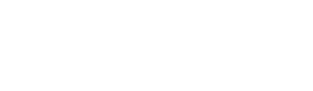 جامعة التحدي الطبية الأهلية