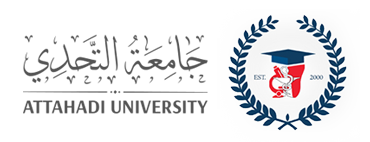 جامعة التحدي الطبية الأهلية